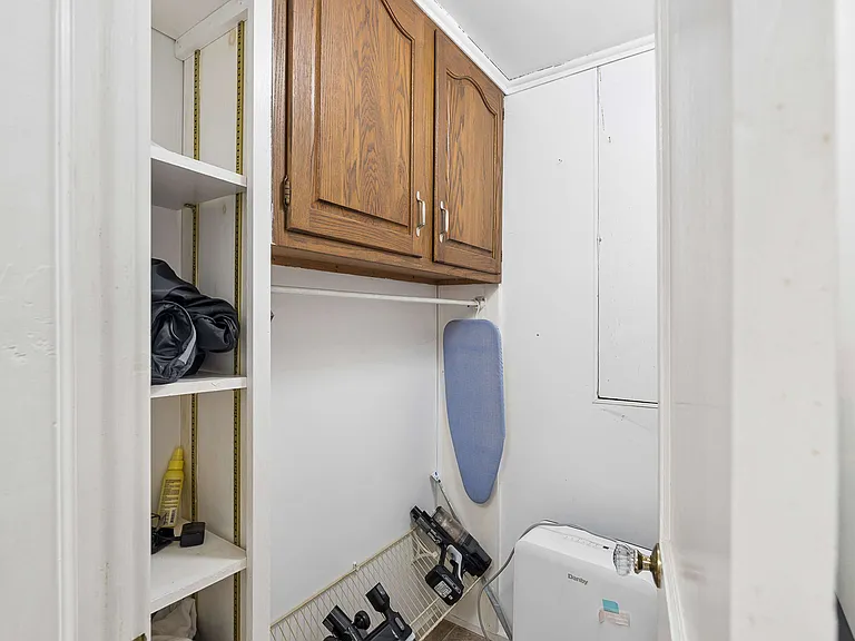 15 Branham St #B — Photo 18