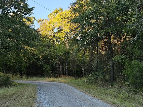 3rd image of 0 Ravenwood Dr