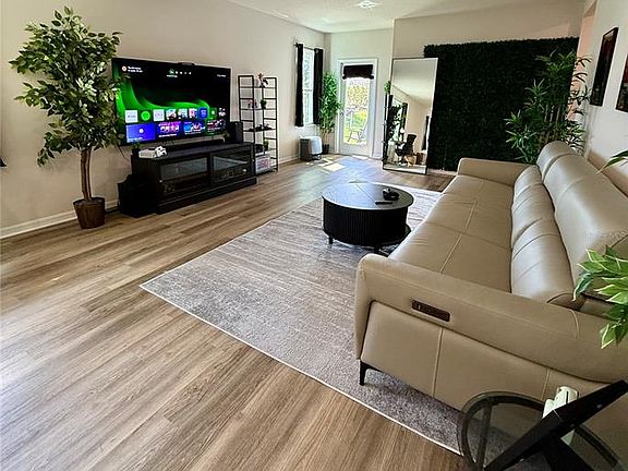 5th image of 3222 Bitterroot Ln