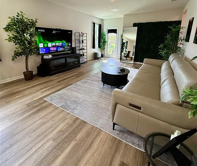 3222 Bitterroot Ln — Photo 5