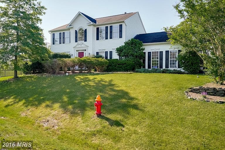 1st image of 11311 Whipkey Dr