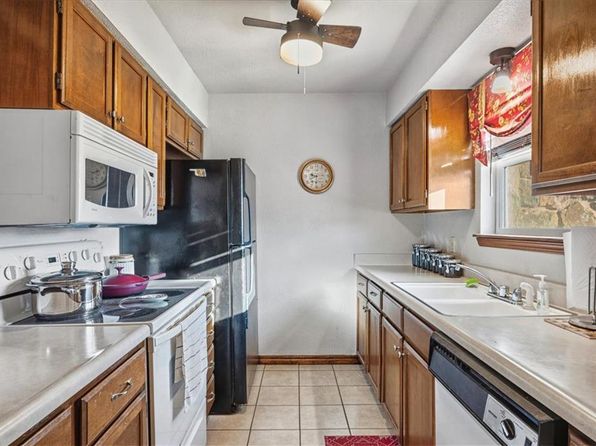 oklahoma-city-oklahoma-21755934 picture