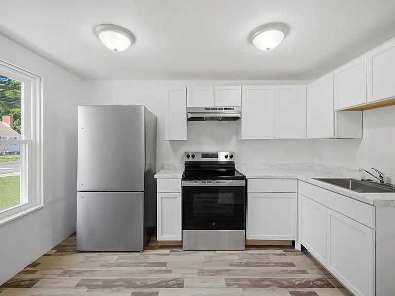 3507 Cape Henry Ave #A — Photo 10