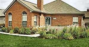 1st image of 2141 Ravine Woods Dr