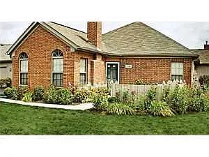 2141 Ravine Woods Dr photo 1