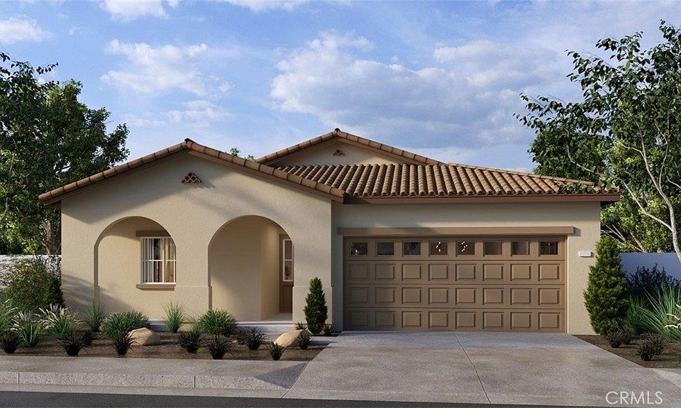1st image of 30655 Corte Avila