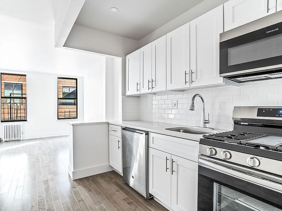 1st image of 504 W 55th St APT 3E