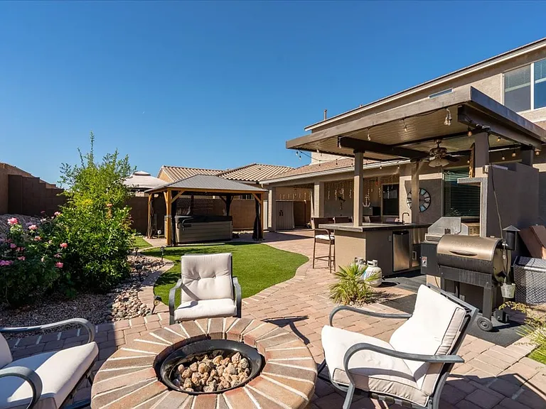 10246 E Boulder Hop Trl — Photo 30