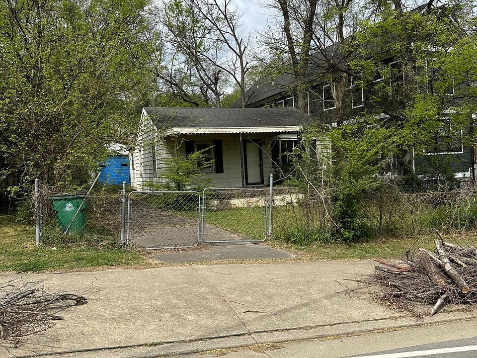1st image of 620 S 14th St