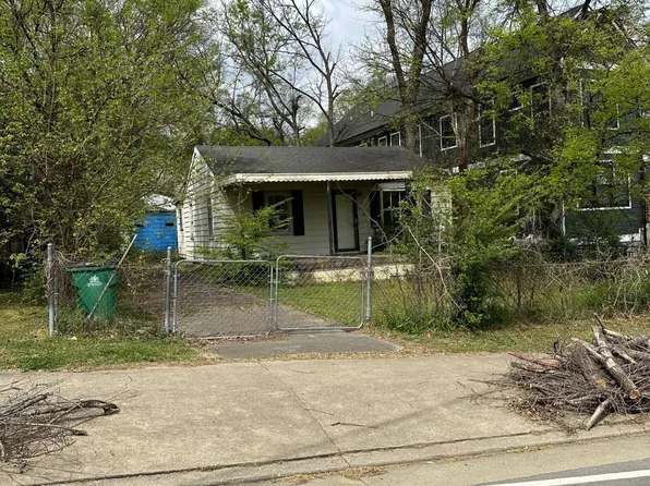 620 S 14th St, Nashville, TN 37206