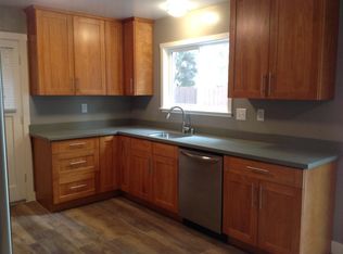 317 Poplar Ave APT 101, Redwood City, CA 94061