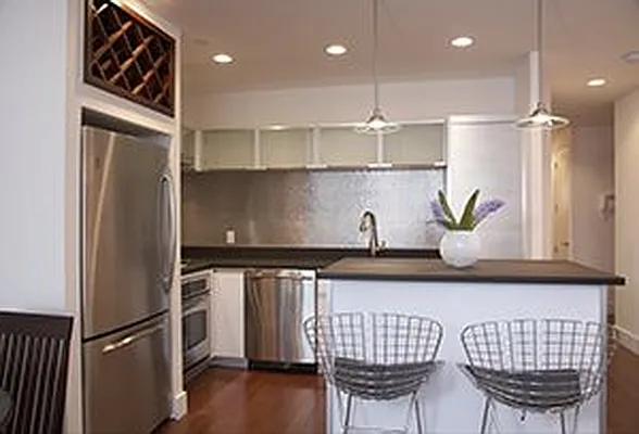 Rented by Douglas Elliman | media 23