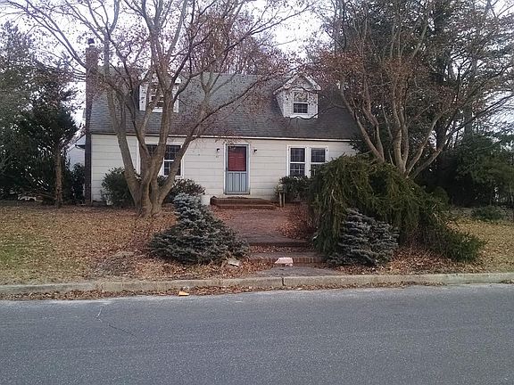 4th image of 57 Avenue B