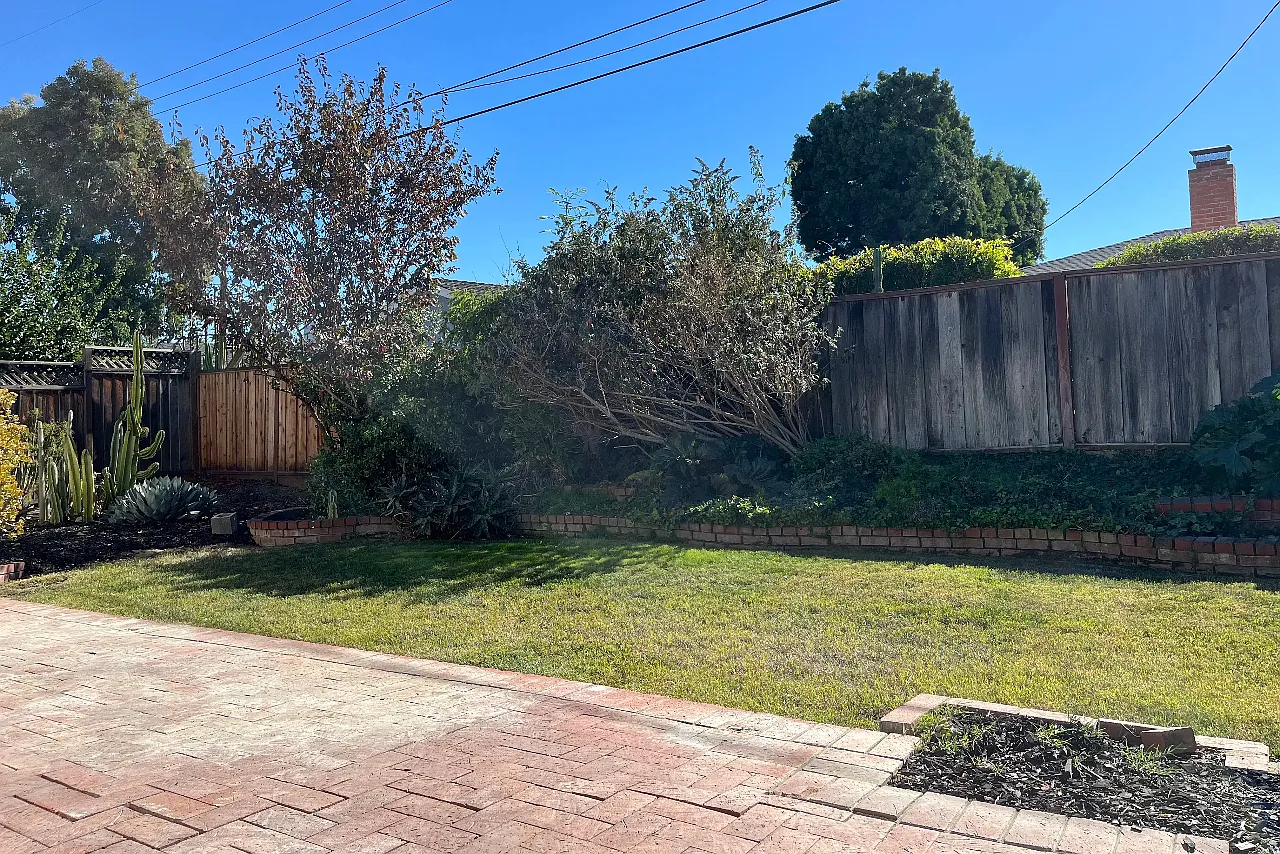 Dunford Way, Santa Clara — Photo 3