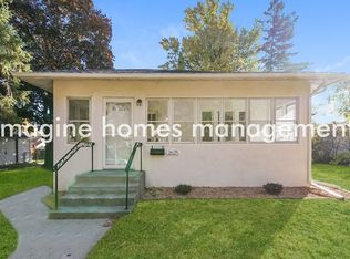 2625 35th Ave S, Minneapolis, MN 55406