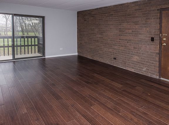 3-Living Room View 2