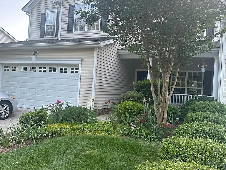 326 Luke Meadow Ln — Photo 2