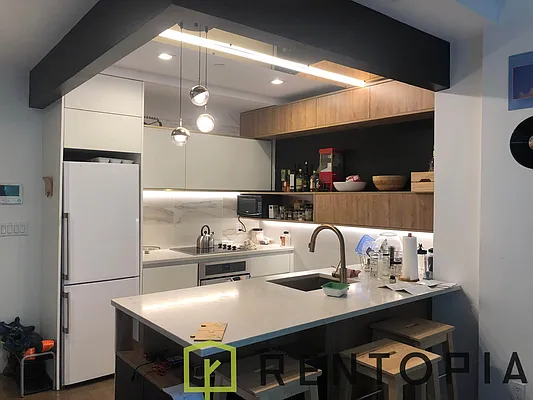 Rented by Rentopia | media 48