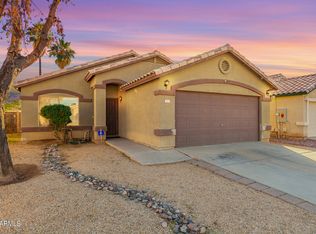 8311 W Baxter Dr, Phoenix, AZ 85037