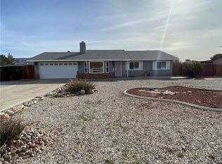 10930 Neola Rd, Apple Valley, CA 92308
