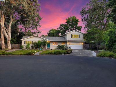 114 Hopeco Rd, Pleasant Hill, CA, 94523