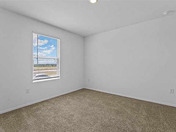 5th image of 177 Bardwell Way