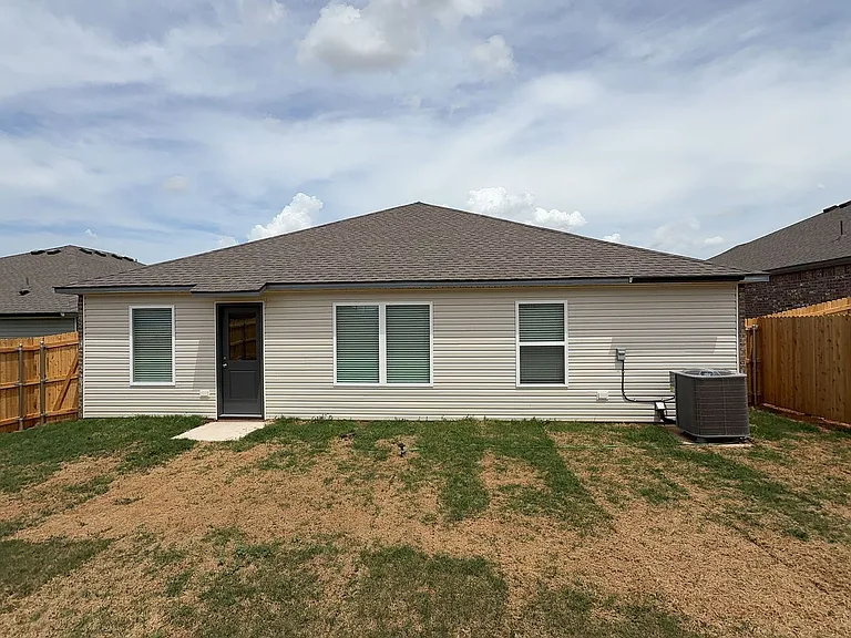 4013 Becky Ln — Photo 21