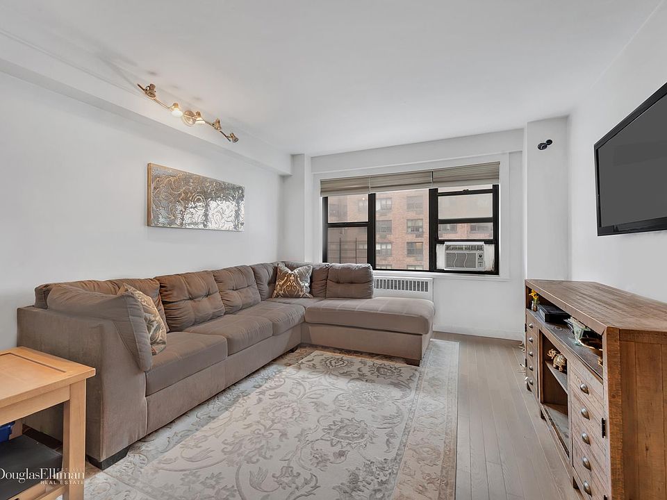 1st image of 425 E 79th St APT 6H