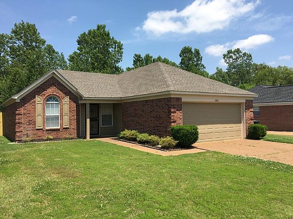 2nd image of 6652 Whitten Grove Dr