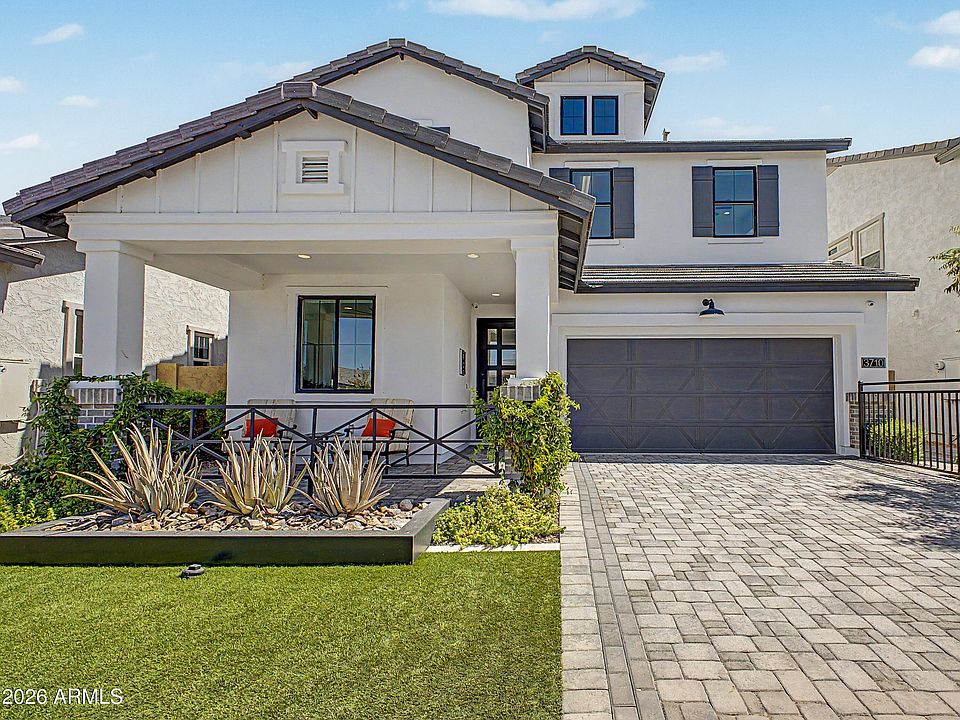 1st image of 3710 E ROCHELLE Circle