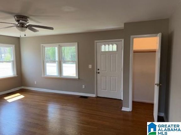 3rd image of 5551 Shady Grove Rd