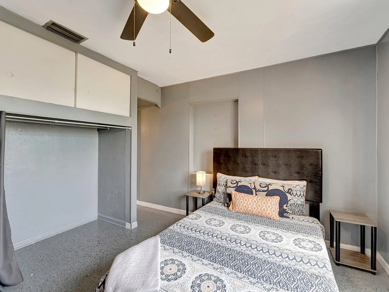 4 bed, 3.0 bath, 2730 sqft, $1,048 — Photo 3