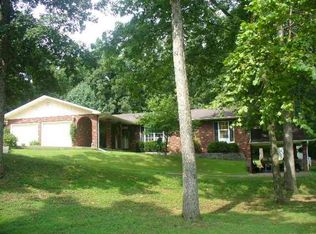 4272 Rr 1, Doniphan, MO 63935