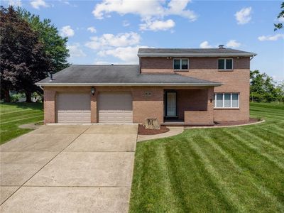318 E Edgewood Ave, Trafford, PA, 15085