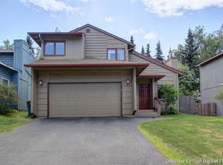 2010 Sturbridge Cir, Anchorage, AK 99507