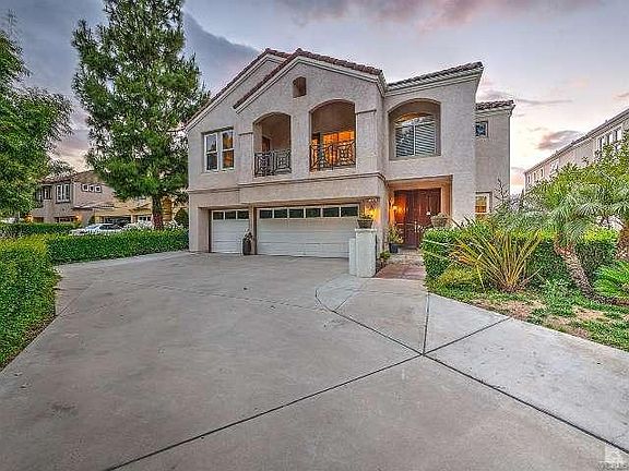 3rd image of 11505 Northdale Dr