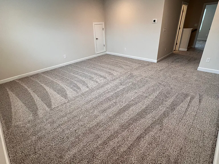 9850 Festival Way — Photo 28