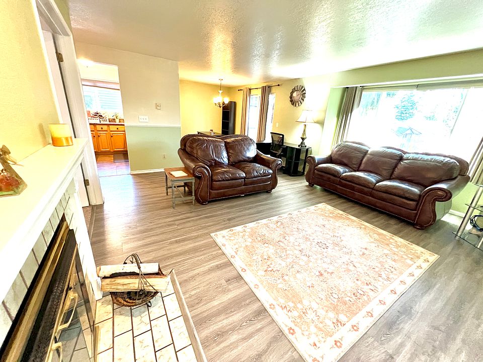 1st image of 204 Mountain Park Blvd SW #C201