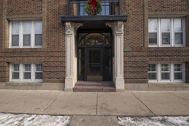 1st image of 208 Western Ave N APT 404