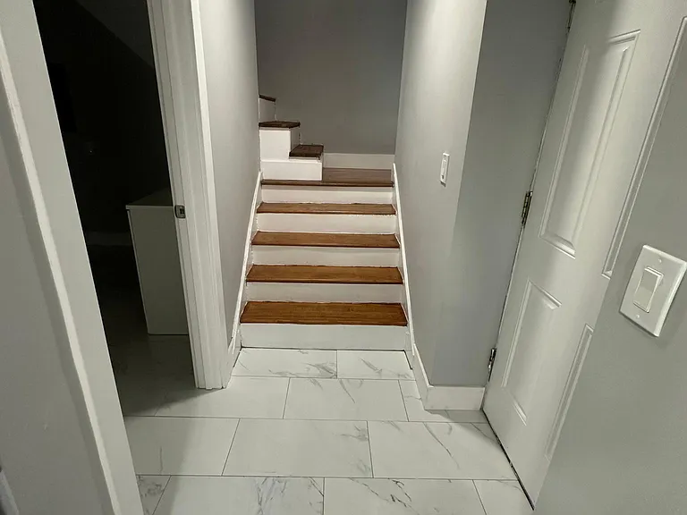 773 Pleasant St #5 — Photo 10