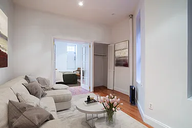 Rented by Platinum Properties