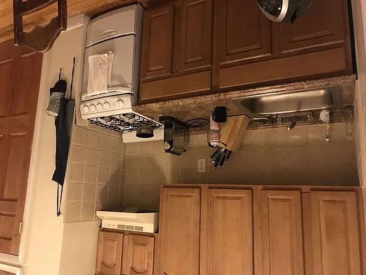 Rented by Epic Prime Realty | media 10