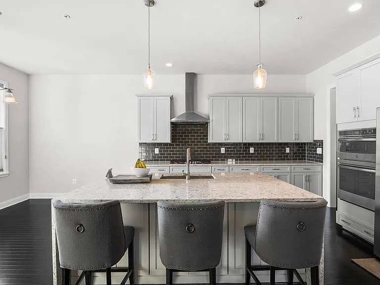 1639 Stream Valley Overlook — Photo 10