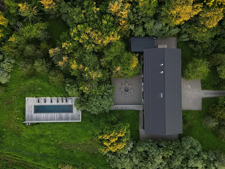 78 Windmill Ln — Photo 1