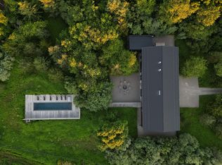 78 Windmill Ln, Water Mill, NY 11976