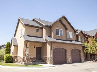 312 S 910 W #4, Pleasant Grove, UT 84062