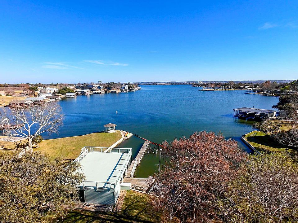 1st image of 1303 Belaire Drive