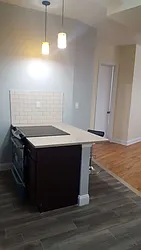 Rented by Smart NY Realty LLC