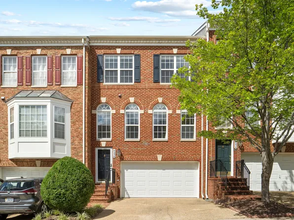 6236 Shackelford Ter, Alexandria, VA 22312