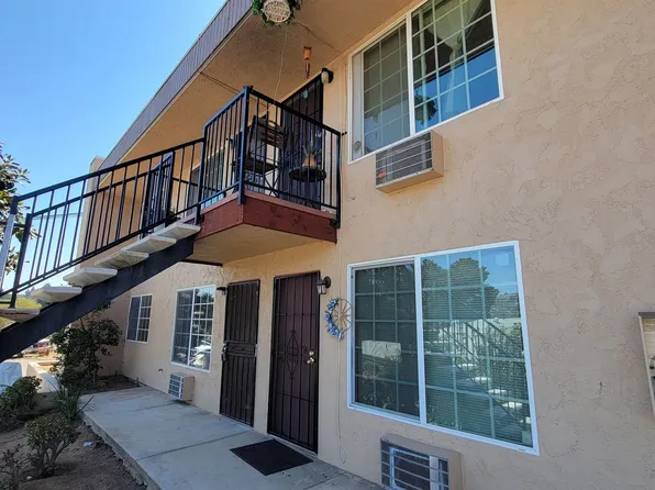 Bonita, 3600 S Bonita St #D, Spring Valley, CA 91977
